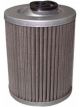 Sakura Fuel Filter