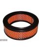 Sakura Air Filter