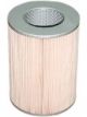 Sakura Air Filter
