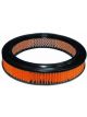Sakura Air Filter