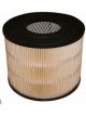 Sakura Air Filter