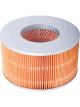 Sakura Air Filter