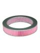 Sakura Air Filter