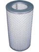 Sakura Air Filter
