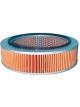 Sakura Air Filter