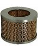 Sakura Air Filter