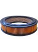 Sakura Air Filter