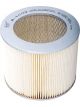 Sakura Air Filter