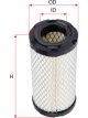 Sakura Air Filter