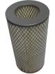 Sakura Air Filter
