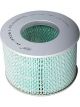 Sakura Air Filter