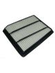 Sakura Air Filter