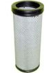 Sakura Air Filter
