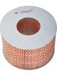 Sakura Air Filter