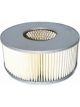 Sakura Air Filter
