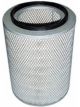 Sakura Air Filter