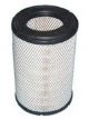 Sakura Air Filter