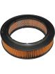 Sakura Air Filter