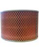 Sakura Air Filter
