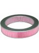 Sakura Air Filter