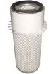 Sakura Finned Air Filter