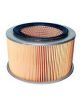Sakura Air Filter