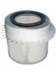Sakura Finned Air Filter