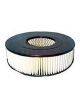 Sakura Air Filter