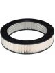 Sakura Air Filter
