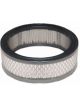 Sakura Air Filter