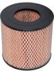 Sakura Air Filter