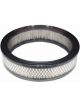 Sakura Air Filter