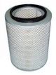 Sakura Air Filter