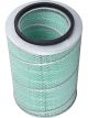 Sakura Air Filter