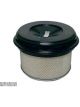 Sakura Air Filter