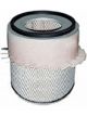 Sakura Finned Air Filter