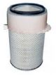 Sakura Finned Air Filter
