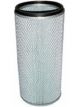 Sakura Air Filter