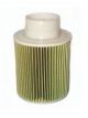 Sakura Air Filter