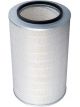 Sakura Air Filter