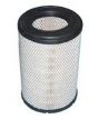 Sakura Air Filter
