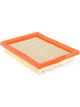 Sakura Air Filter