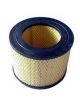 Sakura Air Filter
