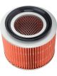 Sakura Air Filter