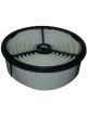 Sakura Air Filter