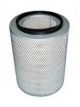 Sakura Air Filter