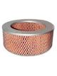Sakura Air Filter