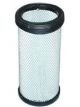 Sakura Air Filter