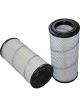 Sakura Air Filter