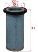 Sakura Air Filter